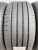 235 45 17 GOODYEAR EAGLE F1 ASYMMETRIC 5 235 45 17 GOODYEAR EAGLE F1 ASYMMETRIC 5