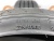 225 40 18 GOODYEAR EAGLE F1 ASYMMETRIC 5