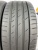 235 40 19 KUMHO ECSTA PS71 235 40 19 KUMHO ECSTA PS71