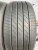 245 40 19 BRIDGESTONE TURANZA T005A 245 40 19 BRIDGESTONE TURANZA T005A