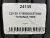 225 50 17 BRIDGESTONE TURANZA T005