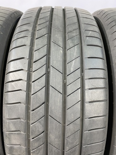 235 55 19 KUMHO ECSTA PS71