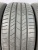 235 55 19 KUMHO ECSTA PS71 235 55 19 KUMHO ECSTA PS71