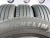 225 55 18 MICHELIN PRIMACY 4 225 55 18 MICHELIN PRIMACY 4