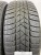 225 50 18 PIRELLI WINTER SOTTOZERO 3 RFT