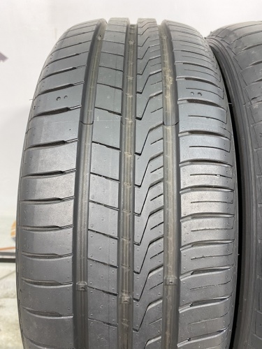 195 55 16 HANKOOK KINERGY ECO 2 K435