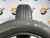 215 55 17 PIRELLI CINTURATO P7
