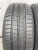 195 55 16 HANKOOK KINERGY ECO 2 K435 195 55 16 HANKOOK KINERGY ECO 2 K435