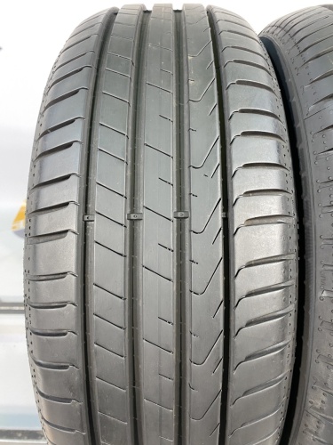 215 55 17 PIRELLI CINTURATO P7 (P7C2)