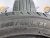 265 45 21 MICHELIN LATITUDE TOUR HP