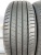 215 55 17 PIRELLI CINTURATO P7 (P7C2) 215 55 17 PIRELLI CINTURATO P7 (P7C2)