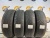 215 65 17 MICHELIN ALPIN 5