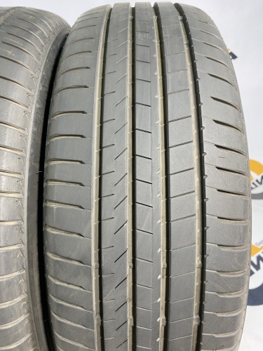 225 65 17 BRIDGESTONE ALENZA 001
