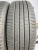 225 65 17 BRIDGESTONE ALENZA 001 225 65 17 BRIDGESTONE ALENZA 001