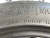 235 55 19 HANKOOK VENTUS S1 EVO 2 SUV K117A