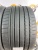 285 30 18 CONTINENTAL CONTISPORTCONTACT 2 285 30 18 CONTINENTAL CONTISPORTCONTACT 2