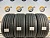 245 40 18 CONTINENTAL CONTIPREMIUMCONTACT 6