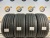 245 40 18 CONTINENTAL CONTIPREMIUMCONTACT 6