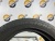 255 50 20 BRIDGESTONE DUELER H/P SPORT