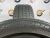 305 40 20 PIRELLI P ZERO
