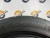 265 45 20 MICHELIN LATITUDE SPORT 3 265 45 20 MICHELIN LATITUDE SPORT 3