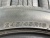 245 45 18 BRIDGESTONE TURANZA T005A