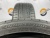 235 40 19 BRIDGESTONE POTENZA S001