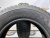 235 65 17 PIRELLI WINTER CARVING EDGE