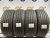 215 55 17 HANKOOK VENTUS PRIME 3 K125