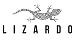 Lizardo