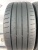 245 45 17 BRIDGESTONE POTENZA S007A 245 45 17 BRIDGESTONE POTENZA S007A