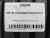 225 40 18 KUMHO ECSTA PS71 225 40 18 KUMHO ECSTA PS71