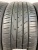(РАЗНОШИР + 22451) 255 45 19 HANKOOK VENTUS S1 EVO2 SUV K117A