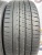 (РАЗНОШИР + 24082) 275 35 20 PIRELLI P ZERO RFT