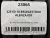 225 60 18 BRIDGESTONE ALENZA 001 225 60 18 BRIDGESTONE ALENZA 001