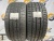 235 40 18 PIRELLI P ZERO