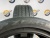 315 35 21 PIRELLI P ZERO