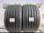 325 30 21 HANKOOK VENTUS S1 EVO3 SUV K127A