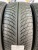 225 55 18 MICHELIN PILOT ALPIN 5
