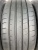 235 55 18 GOODYEAR EAGLE F1 ASYMMETRIC 5 235 55 18 GOODYEAR EAGLE F1 ASYMMETRIC 5