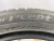 275 40 20 HANKOOK WINTER I'CEPT EVO2 W320A SUV 275 40 20 HANKOOK WINTER I'CEPT EVO2 W320A SUV