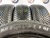 205 55 19 MICHELIN CROSSCLIMATE 2