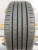 215 55 17 CONTINENTAL CONTIECOCONTACT 5