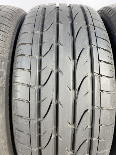 235 55 17 BRIDGESTONE DUELER H/P SPORT