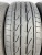 235 55 17 BRIDGESTONE DUELER H/P SPORT