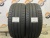 255 50 19 VREDESTEIN ULTRAC VORTI 255 50 19 VREDESTEIN ULTRAC VORTI