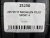 225 50 17 MICHELIN PILOT SPORT 4