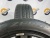 255 45 19 PIRELLI P ZERO