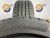 225 45 17 MICHELIN PILOT SPORT 5
