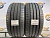 255 40 18 GOODYEAR EAGLE F1 ASYMMETRIC 5
